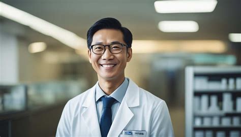 10 Best Gastroenterologist in Singapore for a Healthier Digestive .
